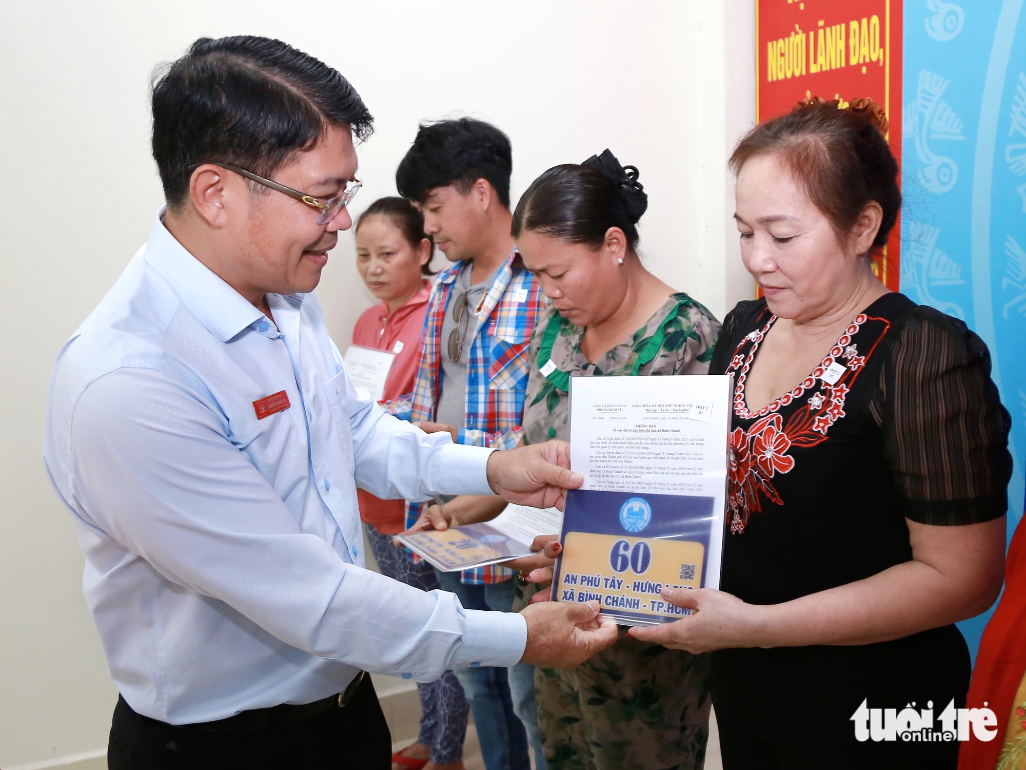 số nhà - Ảnh 7.