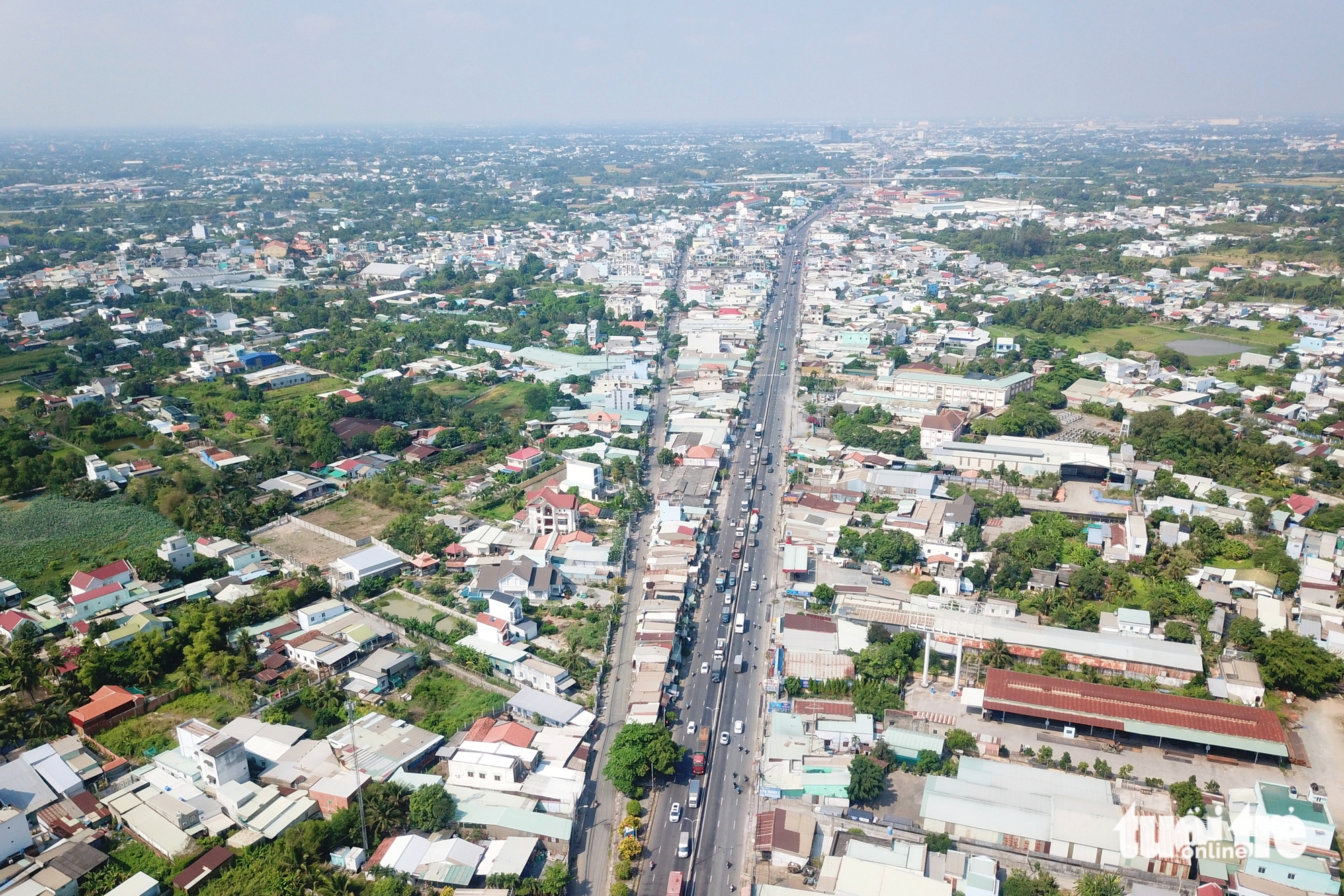 số nhà - Ảnh 8.