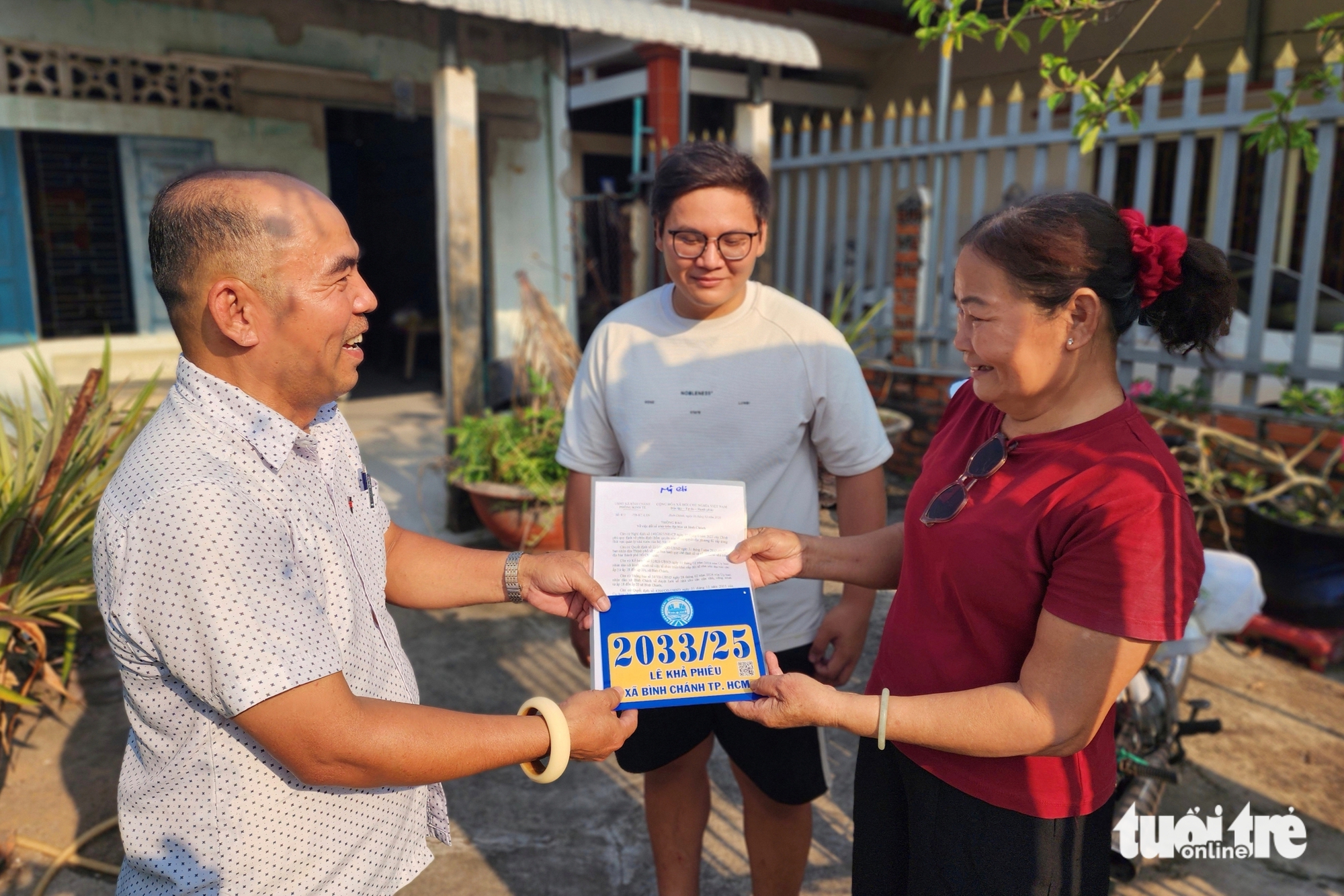 số nhà - Ảnh 5.