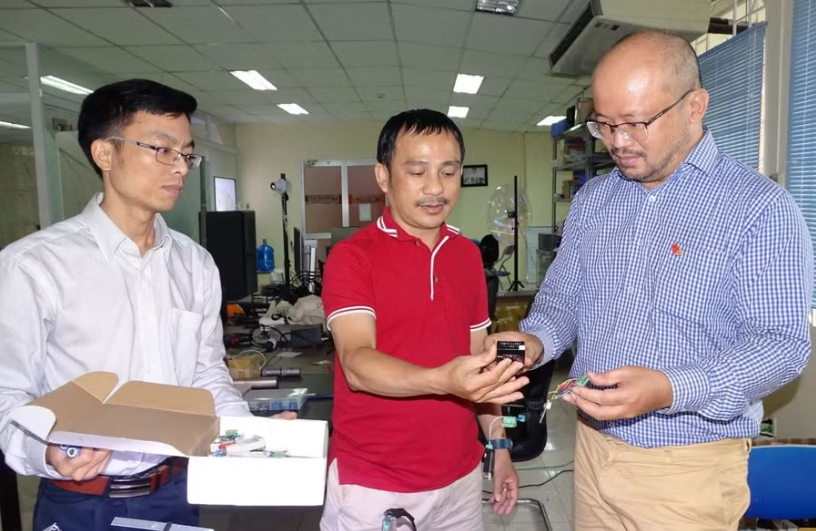 Screenshot 2026-04-02 084945