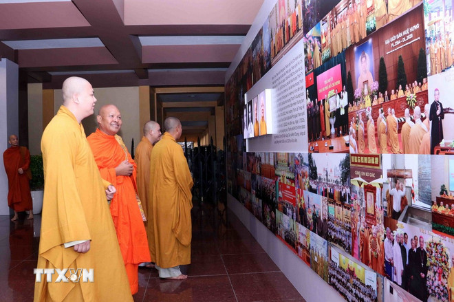 Tổng hợp thông tin báo chí liên quan đến TP. Hồ Chí Minh ngày 2/4/2026