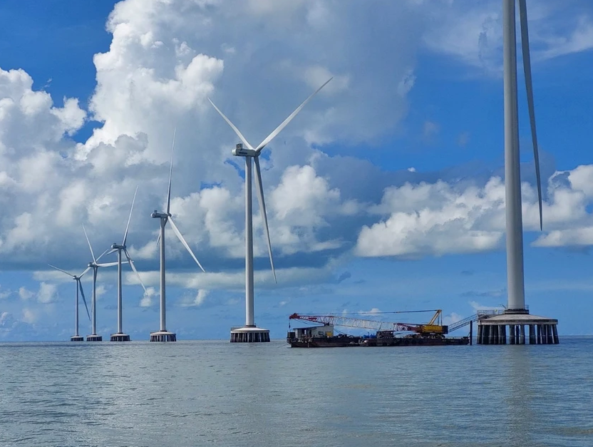 Screenshot 2026-04-01 093733