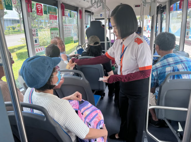 Screenshot 2026-04-03 142152