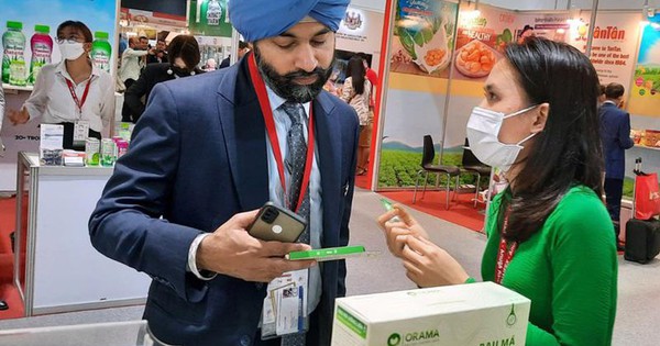 Xây dựng chiến lược cho doanh nghiệp Việt thâm nhập thị trường Halal