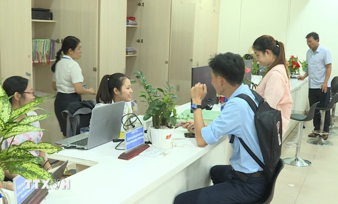 Cán bộ, công chức phường An Lạc, Thành phố Hồ Chí Minh, giữ phương châm ttxvn-xa-thai-my-chinh-quyen-2-cap-2.jpg