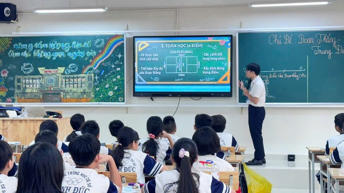 Tổng hợp thông tin báo chí liên quan đến TP. Hồ Chí Minh ngày 7/4/2026