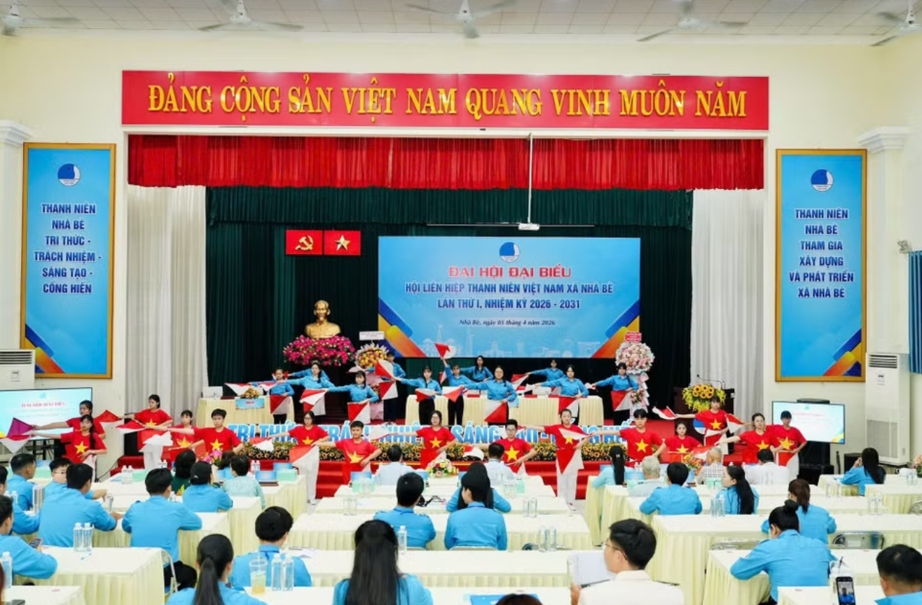 Screenshot 2026-04-06 092548