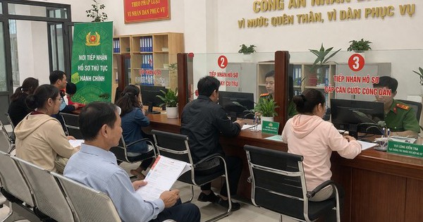 Công an TPHCM cảnh báo 3 cạm bẫy phổ biến người dân cần biết