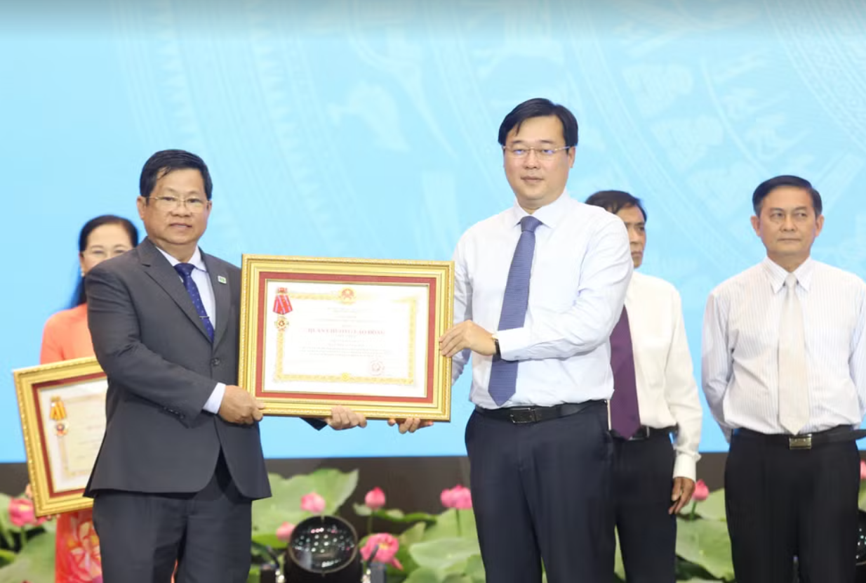 Screenshot 2026-04-09 141239