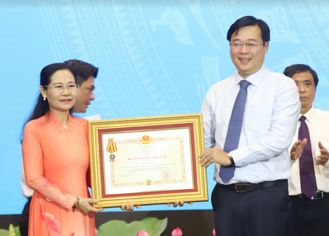 Screenshot 2026-04-09 141251