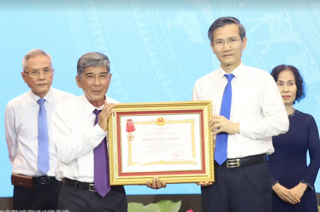 Screenshot 2026-04-09 141305