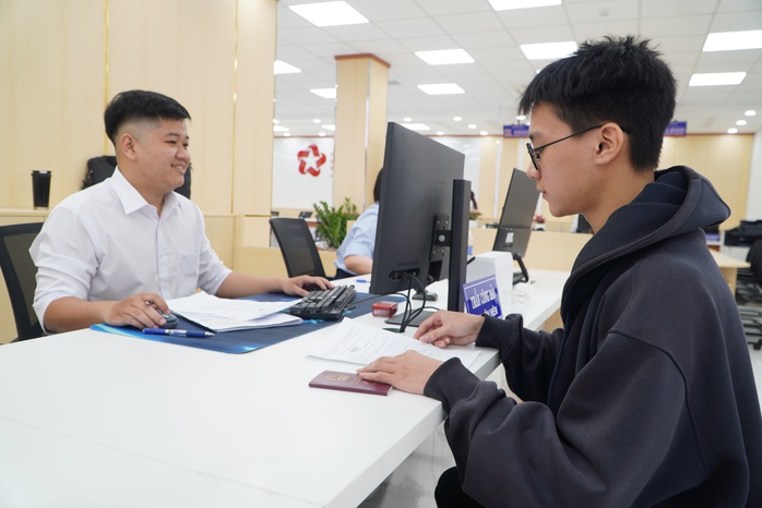 Tổng hợp thông tin báo chí liên quan đến TP. Hồ Chí Minh ngày 9/4/2026