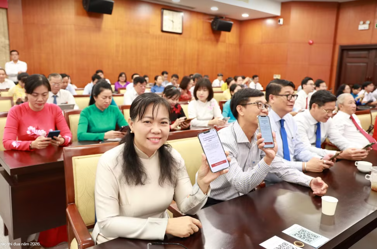 Screenshot 2026-04-09 141323