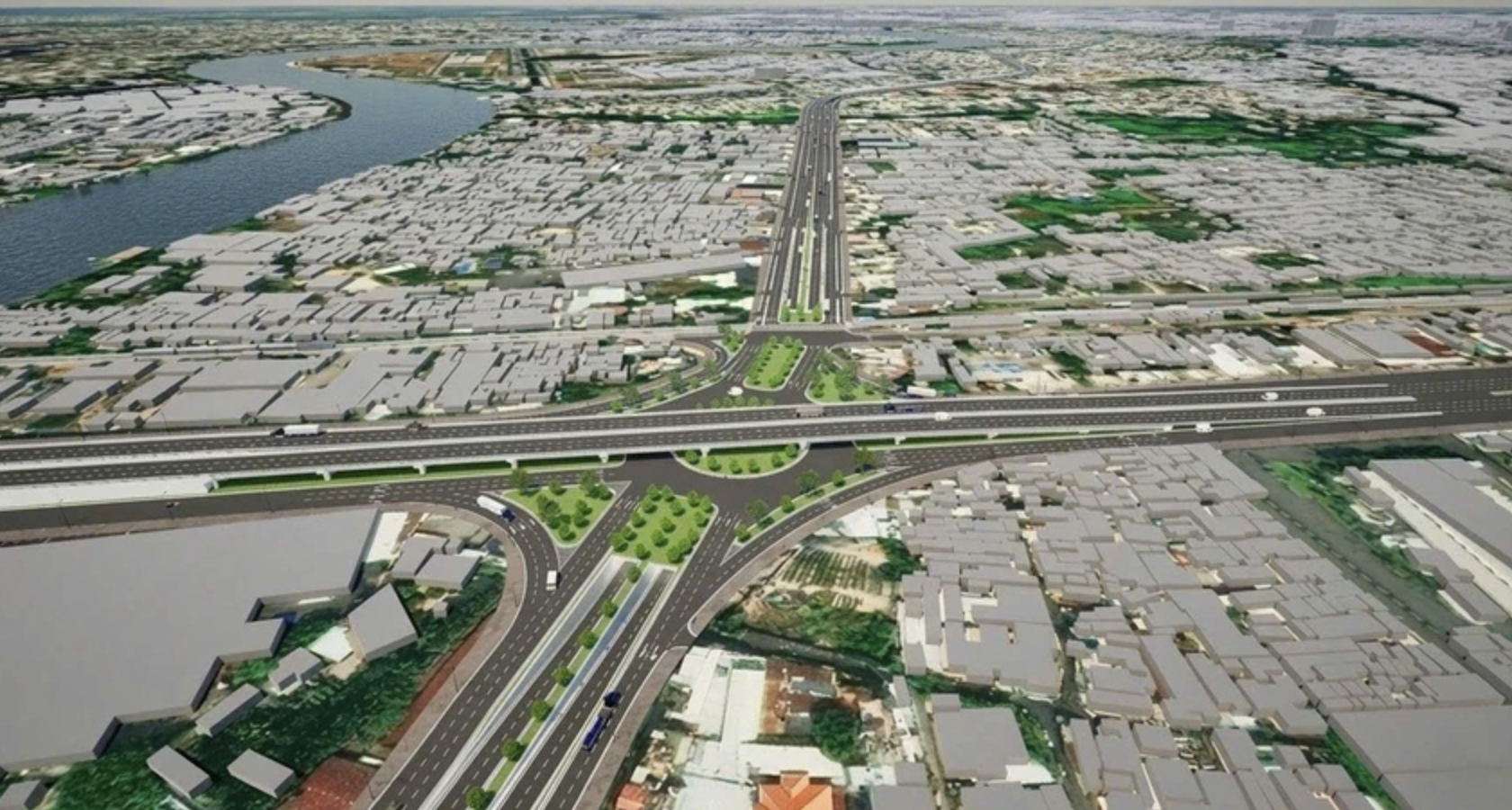 Screenshot 2026-04-10 at 9.52.33 AM