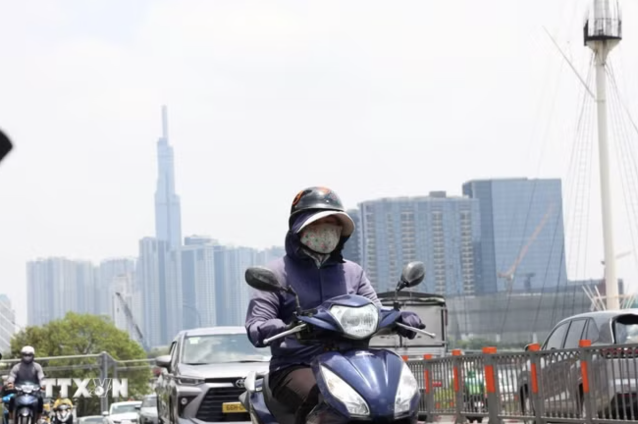 Screenshot 2026-04-10 at 10.01.19 AM