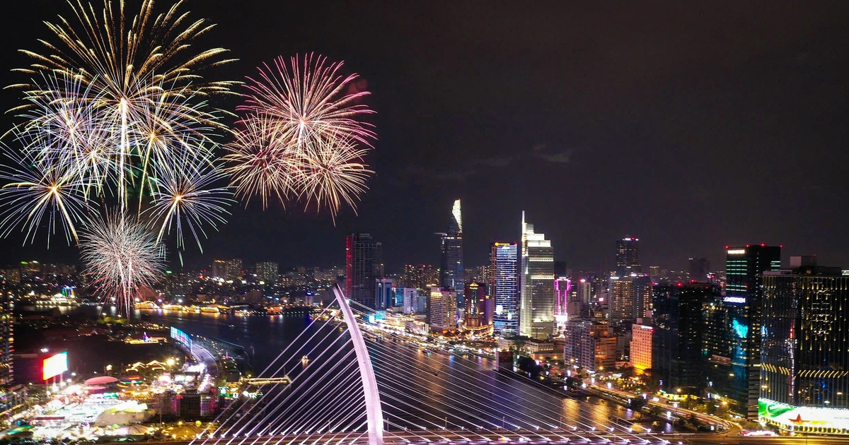 TP.HCM đăng cai Hội nghị Thành phố học tập toàn cầu khu vực ASEAN+4