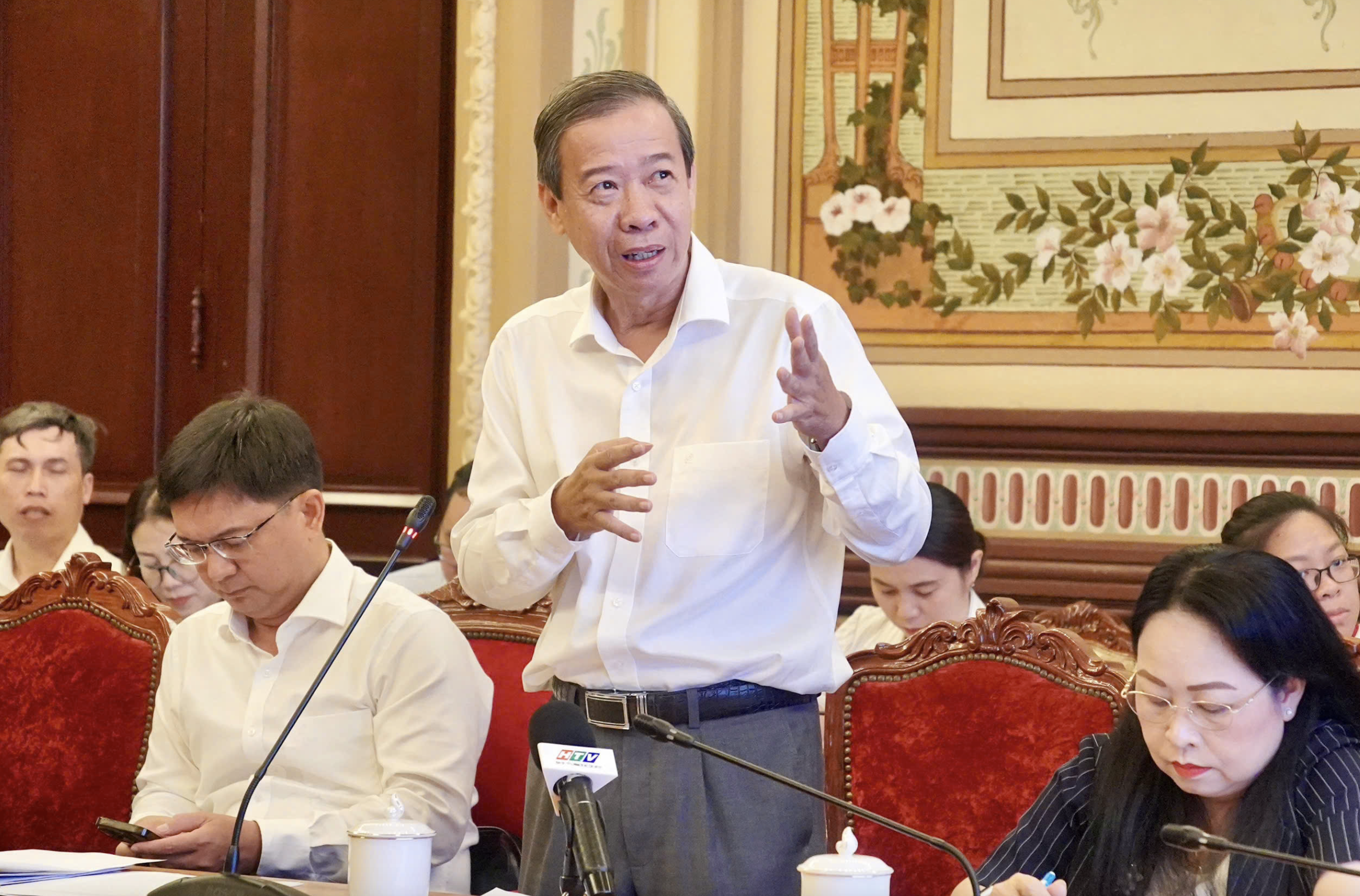 Screenshot 2026-04-10 at 9.47.05 AM