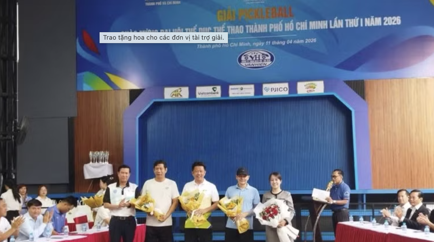 Screenshot 2026-04-12 at 07.59.49