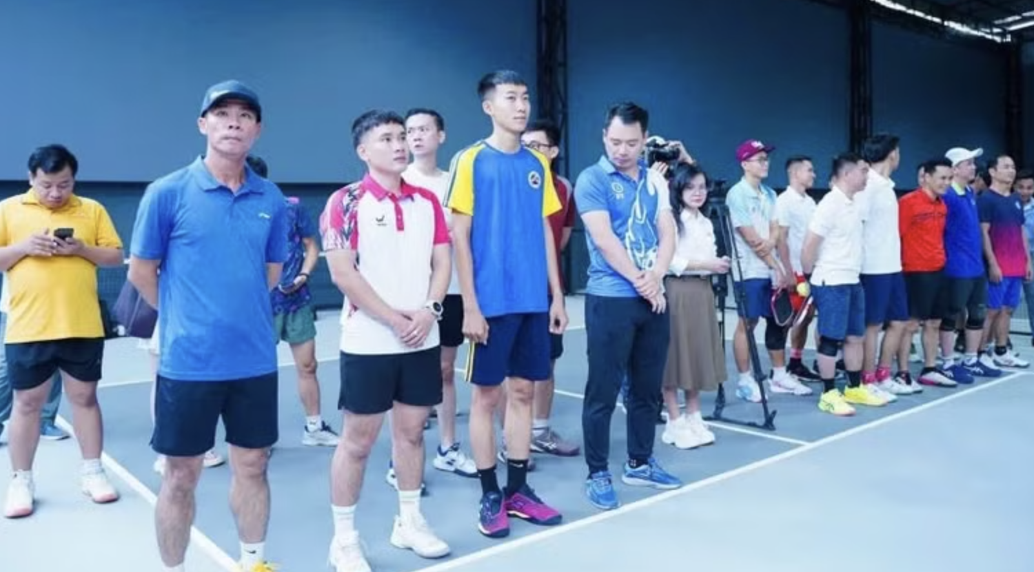 Screenshot 2026-04-12 at 07.59.55