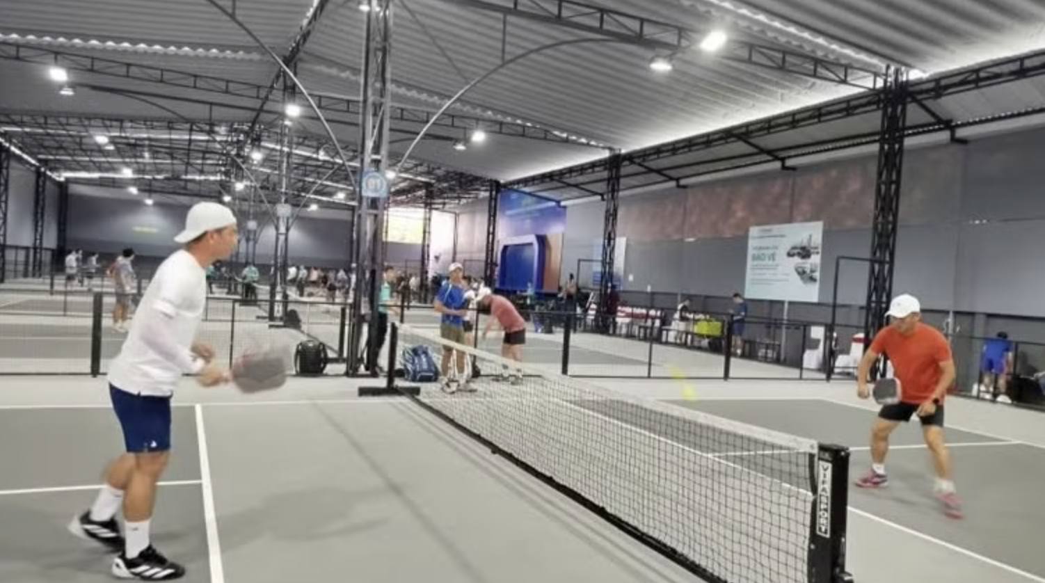 Screenshot 2026-04-12 at 08.00.06