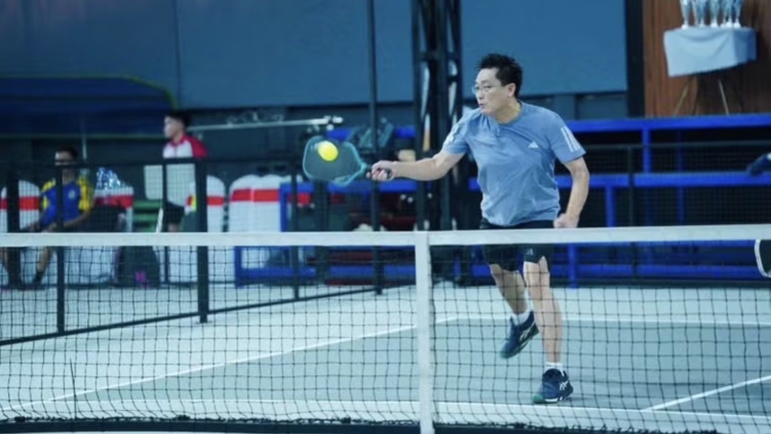 Screenshot 2026-04-12 at 08.00.11