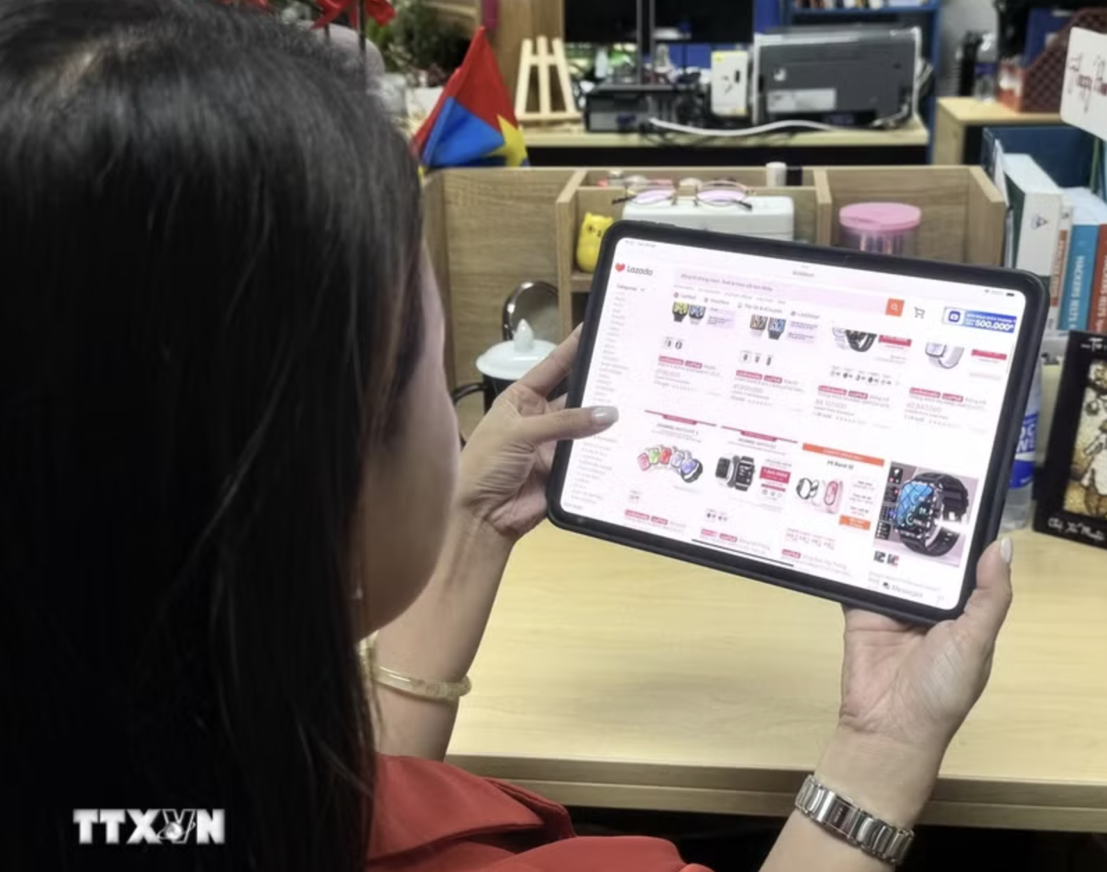 Screenshot 2026-04-12 at 08.12.24