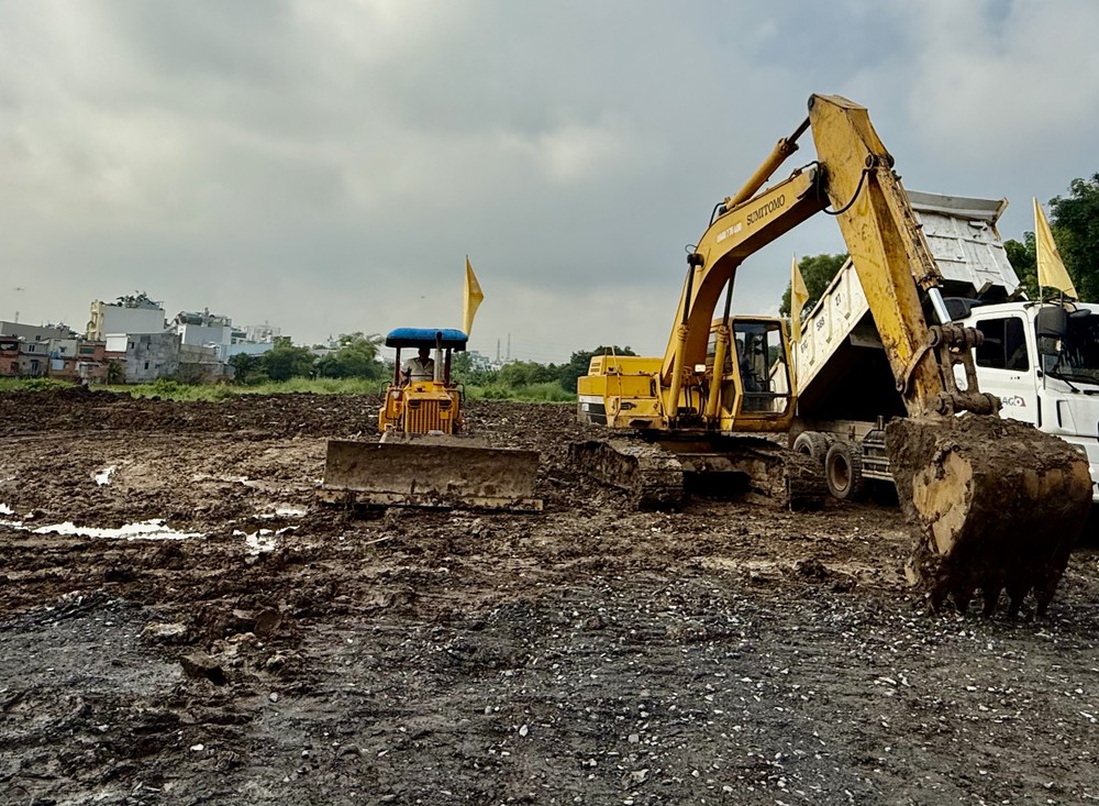 xây dựng nhà ở riêng lẻ.jpg