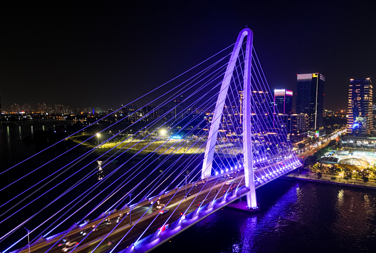 Screenshot 2026-04-15 092946