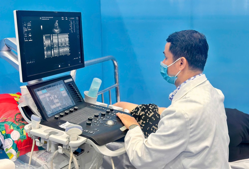 kham-suc-khoe (3).jpg