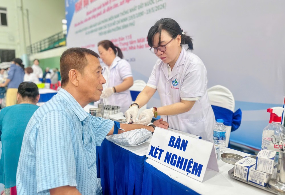 kham-suc-khoe (5).jpg