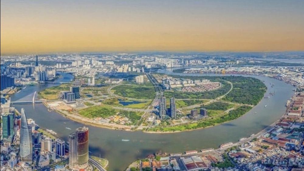 Ảnh chụp Màn hình 2026-04-17 lúc 16.52.15.png