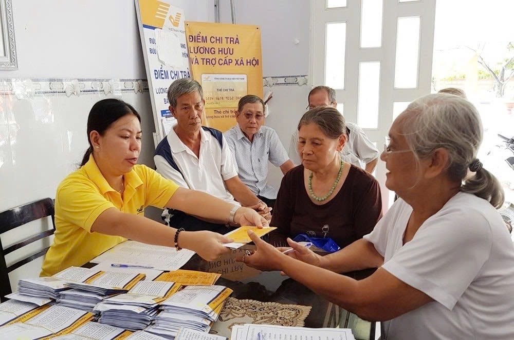 BHXH tự nguyện 4.jpg