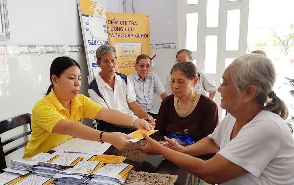 Thành lập Công ty Cổ phần Quỹ đầu tư mạo hiểm TPHCM