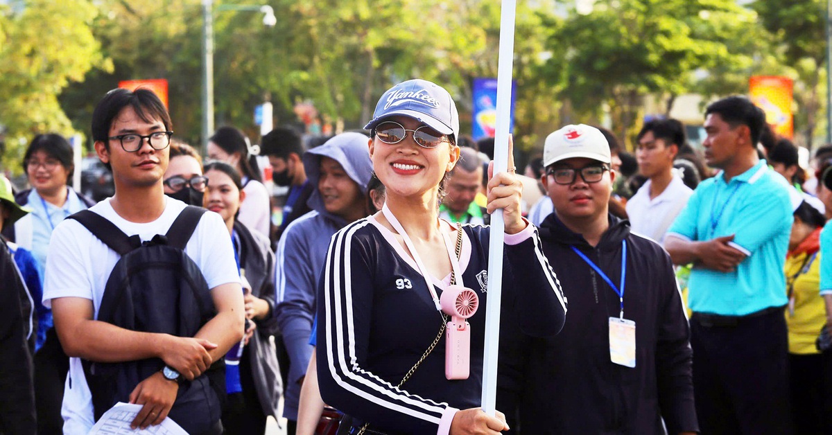 Nhiều nghị quyết được thông qua, tạo động lực cho Thành phố phát triển trong giai đoạn mới