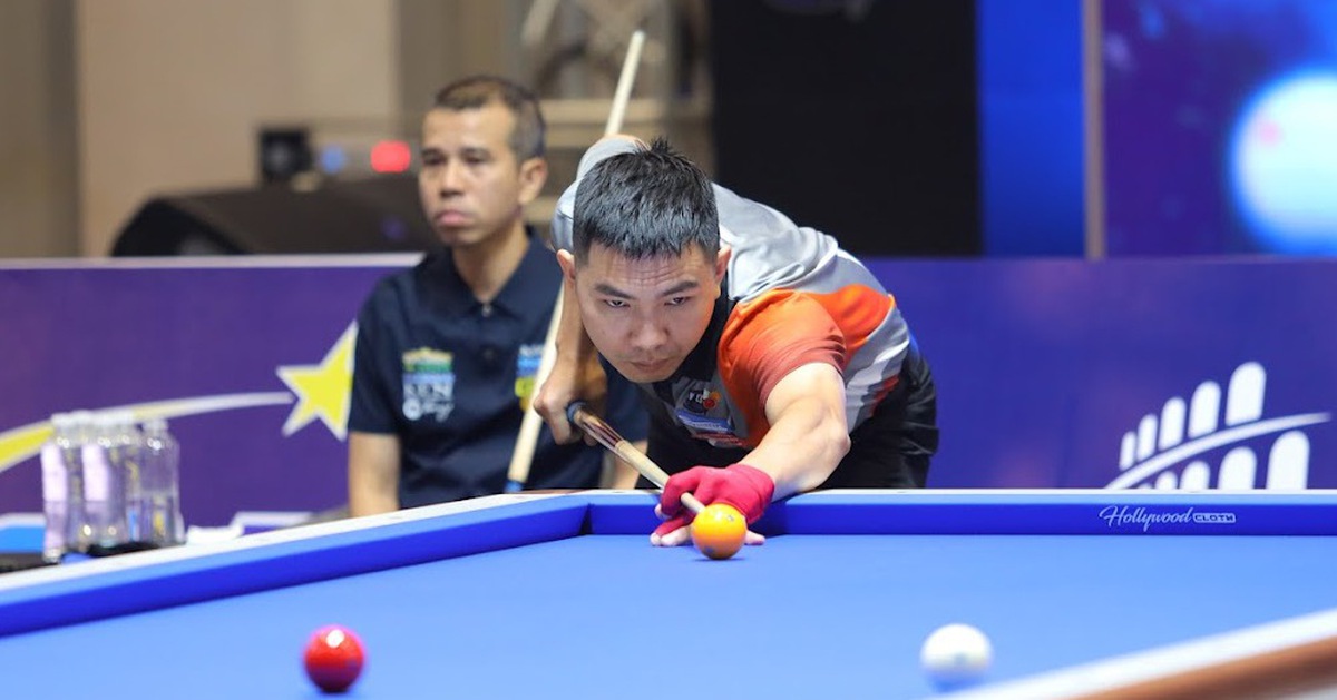 TP.HCM tìm nhà đầu tư 9 tuyến đường sắt đô thị