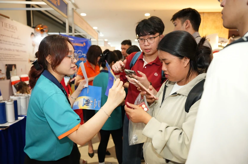 Screenshot 2026-04-20 091856