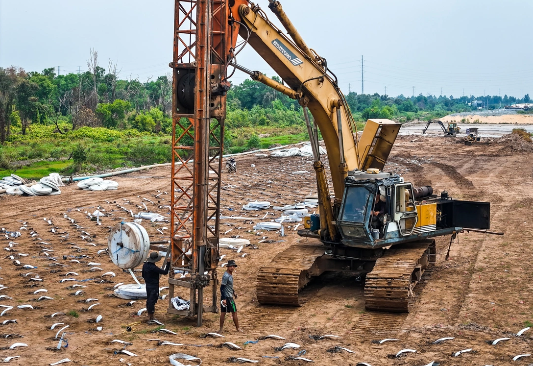 Screenshot 2026-04-20 092101