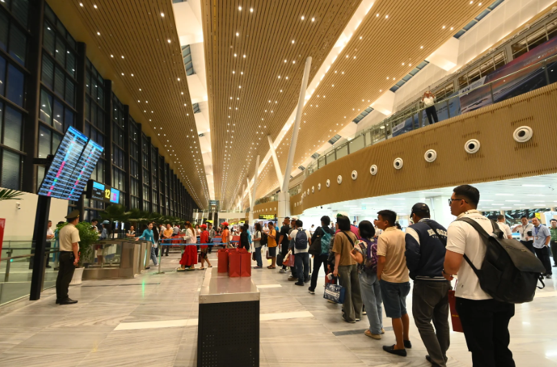 Screenshot 2026-04-20 092223