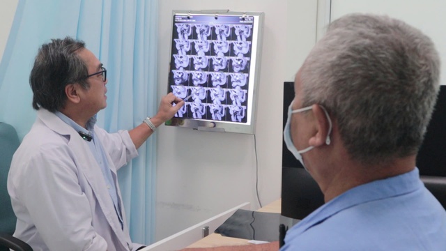 Tổng hợp thông tin báo chí liên quan đến TP. Hồ Chí Minh ngày 21/4/2026