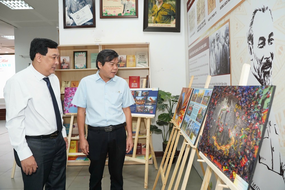 cuộc thi ảnh (63).jpg