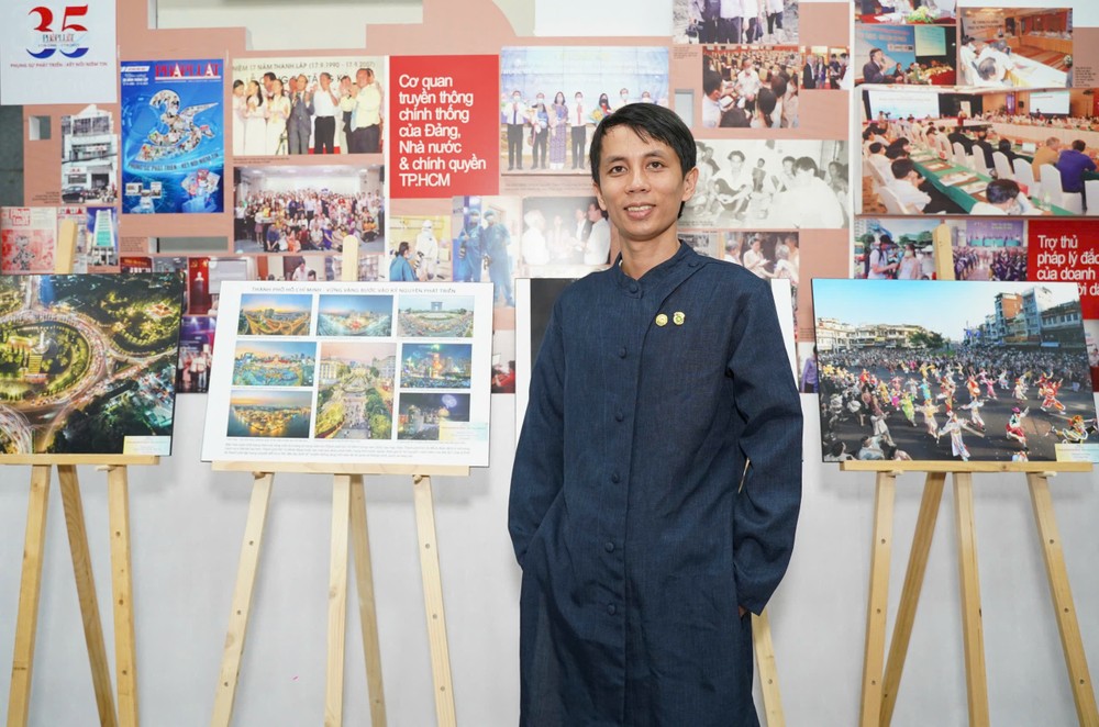 cuộc thi ảnh (65).jpg