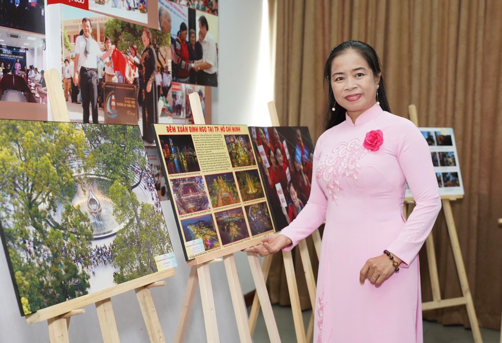 cuộc thi ảnh (69).jpg