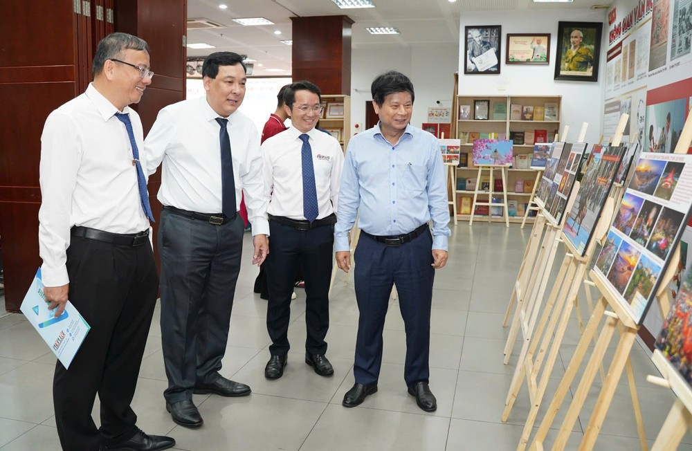 cuộc thi ảnh (71).jpg