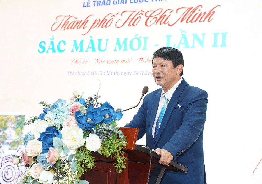 cuộc thi ảnh (73).jpg