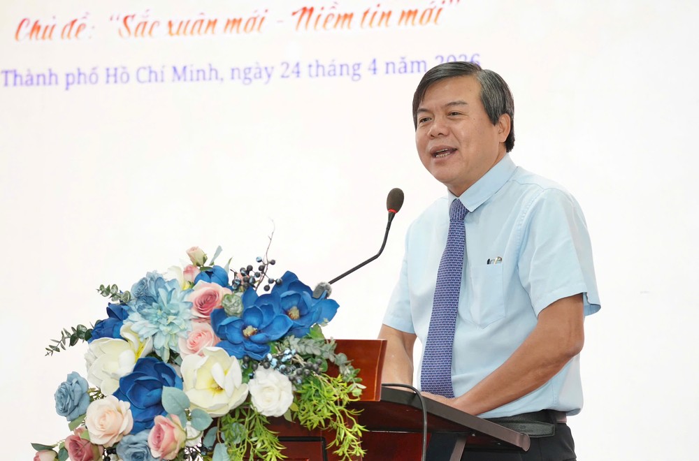 cuộc thi ảnh (75).jpg