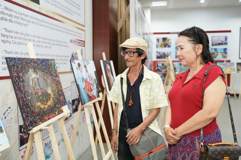 cuộc thi ảnh (62).jpg