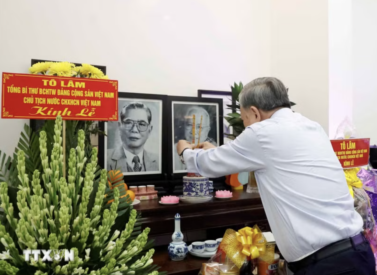 Screenshot 2026-04-27 at 09.21.06