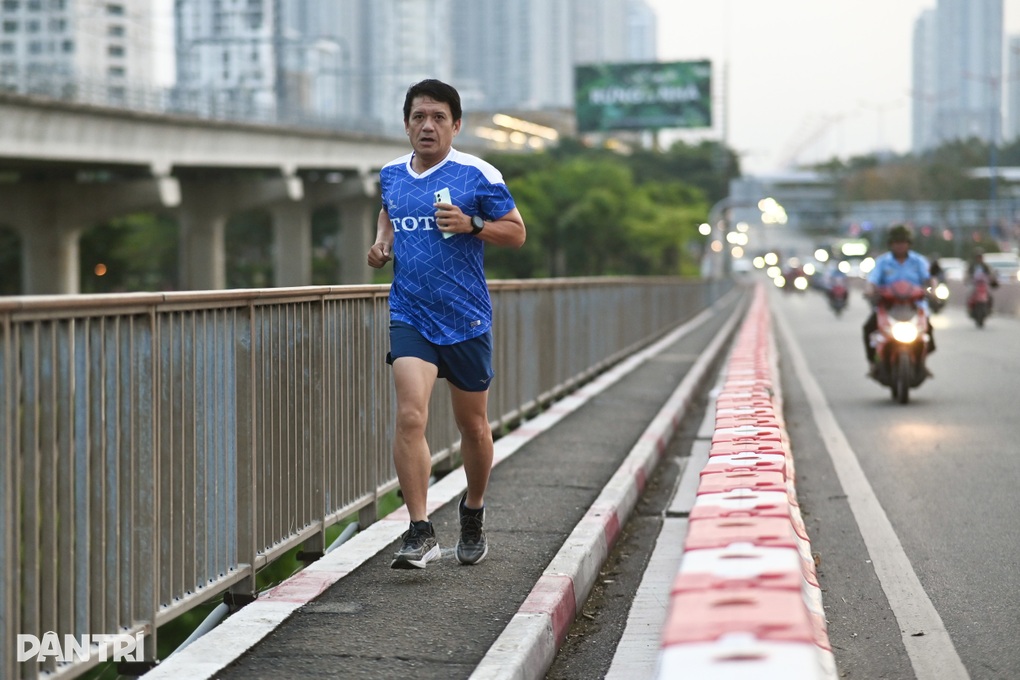 TPHCM và Nam Bộ bắt đầu hạ nhiệt từ 29/4 - 1