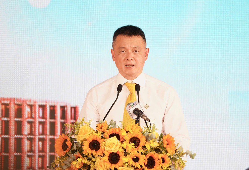 ông Đặng Minh Trường.jpg