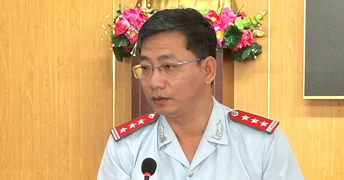 TP.HCM thanh tra, kiểm tra 100 dự án tồn đọng để tháo gỡ
